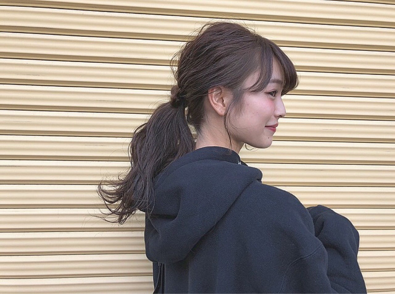 2828b30a110c54408c4bfe8f48ae2227_5ab3532