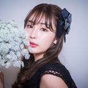 すすきの元no 1キャバ嬢 椎名美月 シングルマザーとしての覚悟 生きていかなければいけない 新たな挑戦語る モデルプレスインタビュー モデルプレス すすきの元no 1キャバ嬢 椎名美月 シングルマザーとしての覚悟 生きていかなければいけない 新たな挑戦語る モデルプレスインタビュー モデルプレス