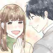 どういうつもり 付き合ってるみたいな雰囲気を出す男性心理とは モデルプレス