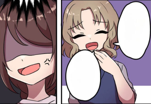 0927