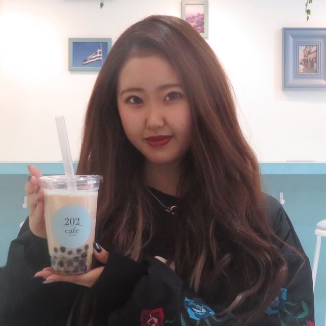 「FRESH CAMPUS CONTEST2019」一次エントリー通過者（提供写真）