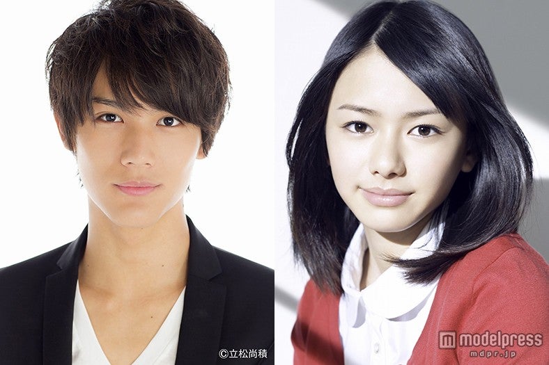 中川大志×山本舞香「南くんの恋人」11年ぶりドラマ化 コメント到着