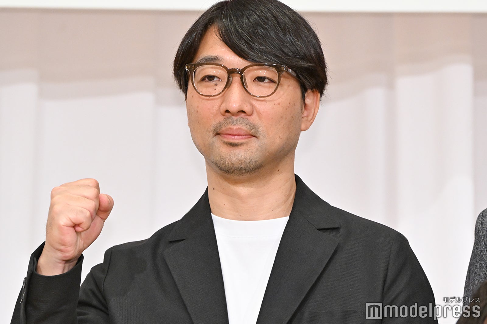 倉持裕 （C）モデルプレス