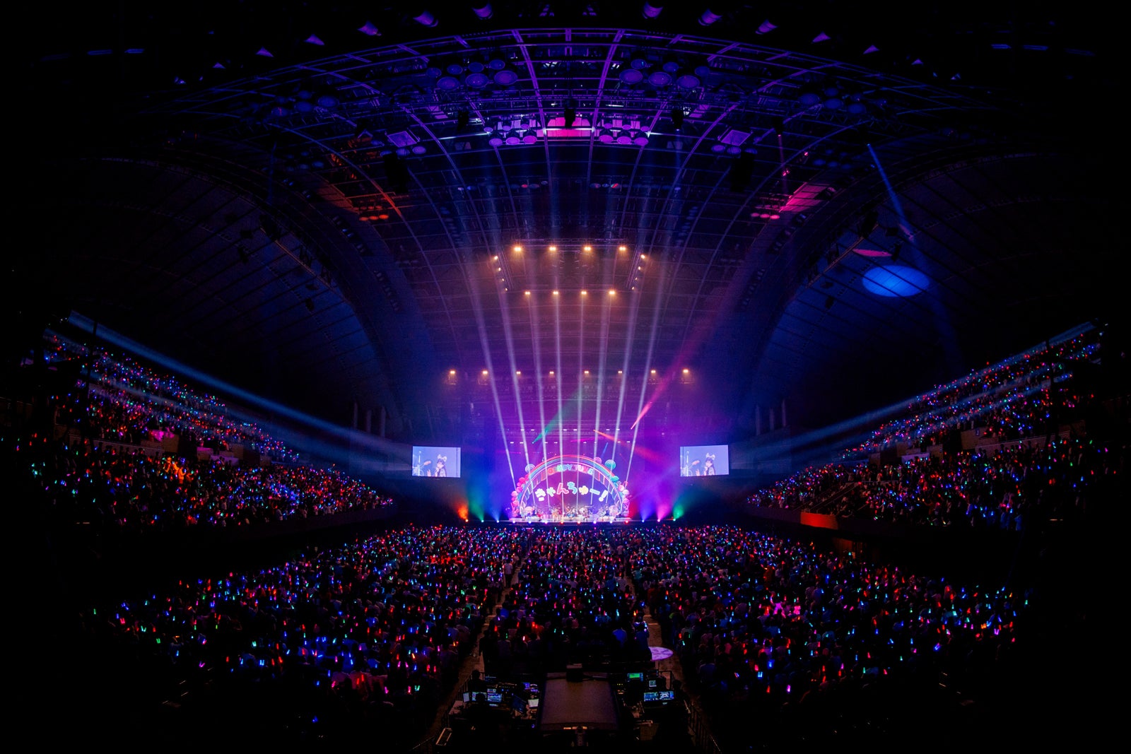 CANDY TUNE／撮影：ヨシモリユウナ