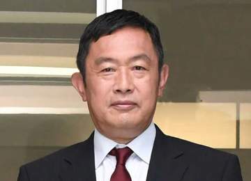 【豊臣兄弟！】で捜査一課長オマージュ？内藤剛志の斎藤利三「必ず！見つけ出せ！」にネット沸騰