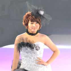 4Minuteのクォン・ソヒョン