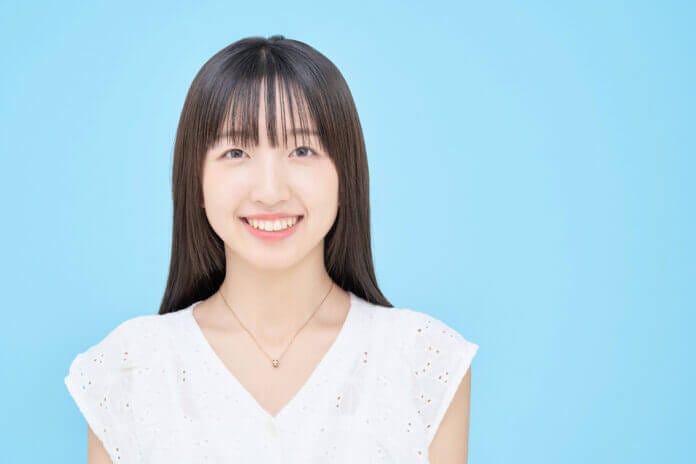 看護師ってどんな人たち?