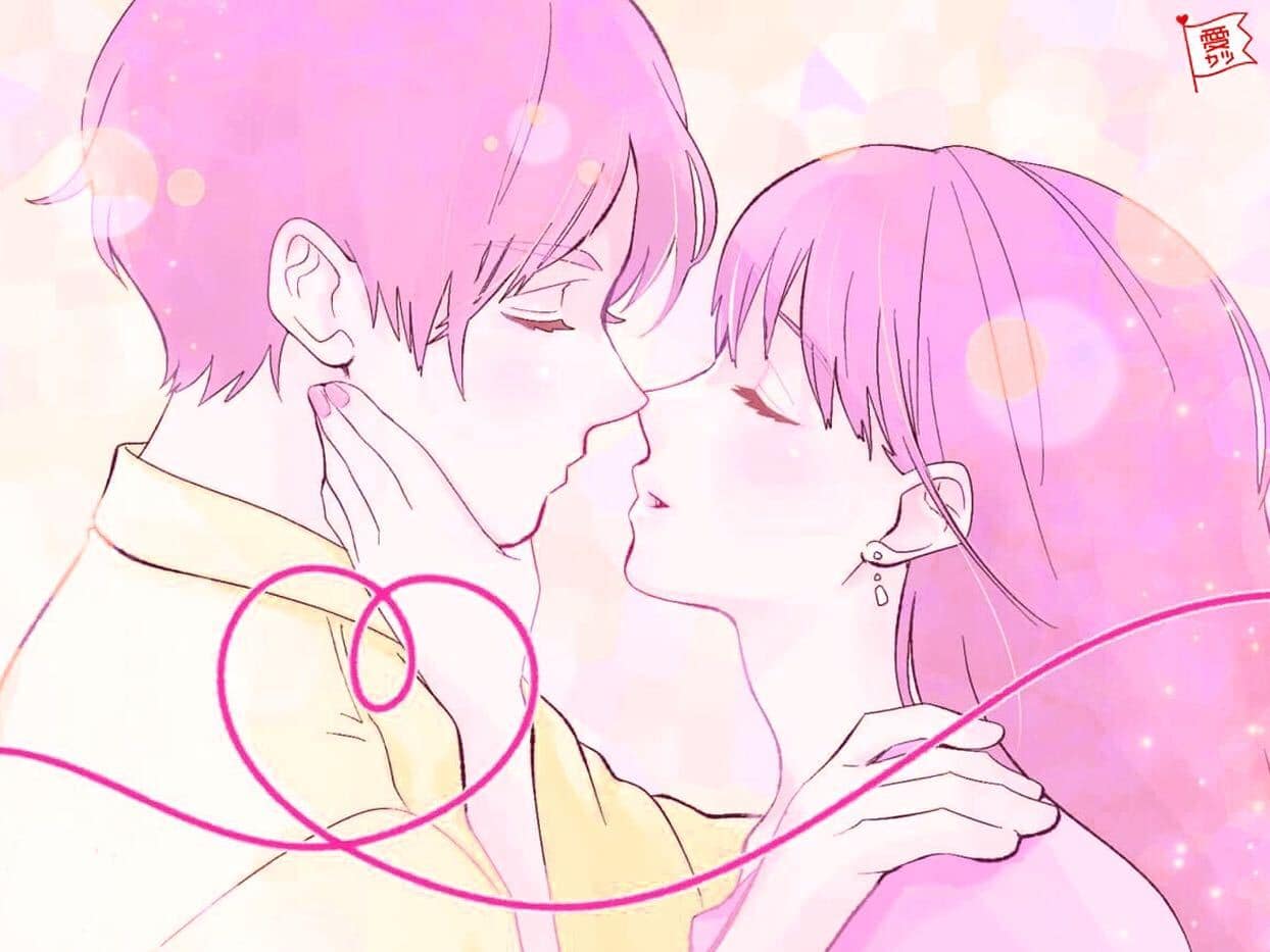 運命かも 気になる男性との 相性 の見極め方とは モデルプレス