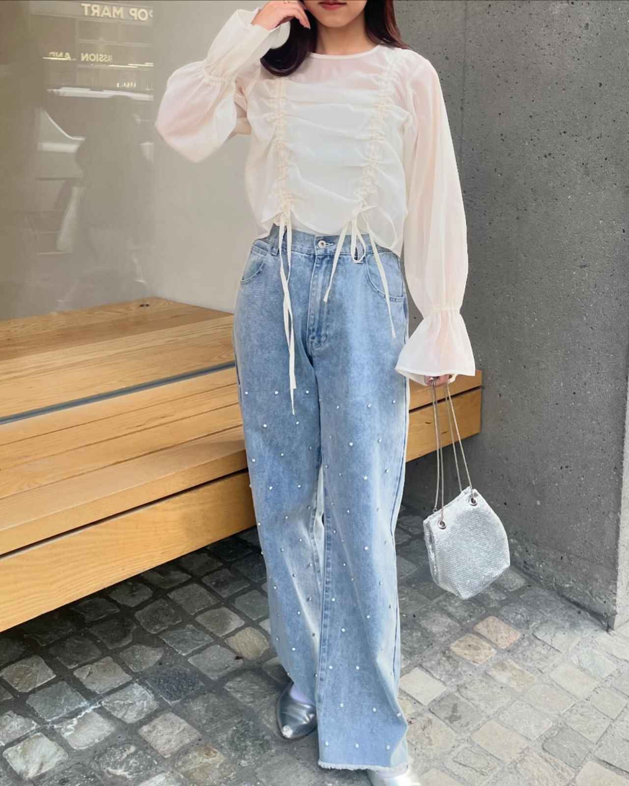 画像: