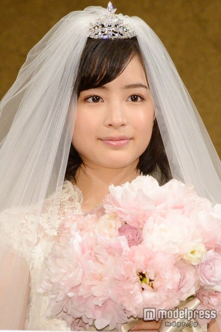 画像9 16 Exile Atsushi 結婚時期を宣言 モデルプレス