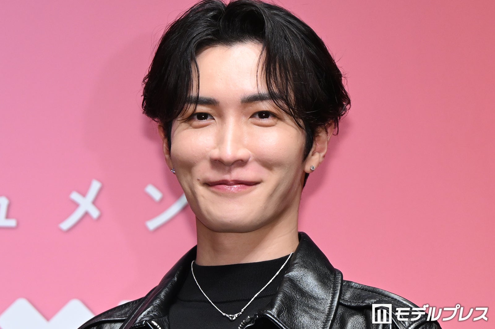 Snow Man渡辺翔太「好きになった人に結婚歴があったら？」に回答「なかなか生々しい部分がある」【ラブ トランジット 35+】
