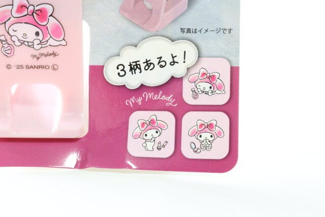 スリム歯ブラシスタンドM／M