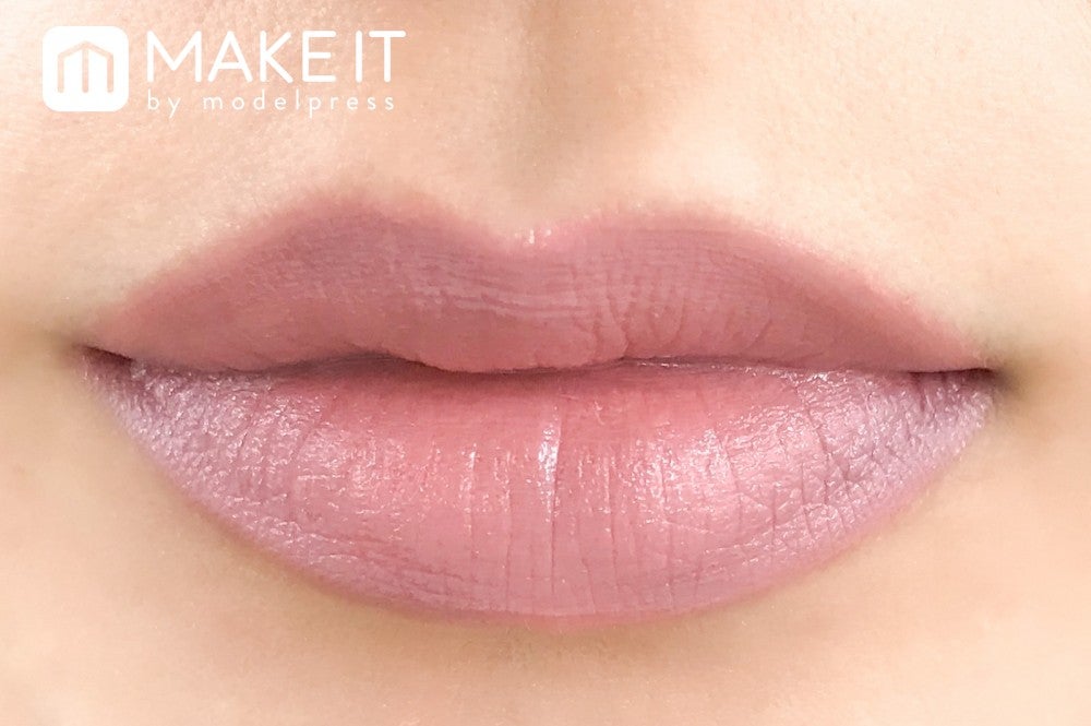 アディクション／ザ リップスティック ボールド／005使用 (C)メイクイット