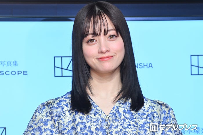 【紅白本番】橋本環奈、オープニング衣装の値段に反響殺到「桁にびっくり」「流石」