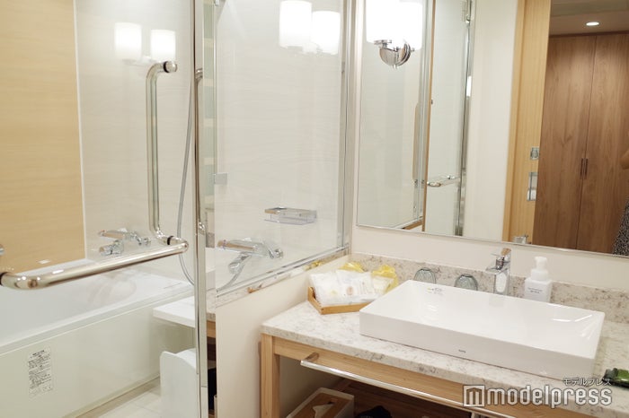 都リゾート 志摩 ベイサイドテラス(C)ビューティーガール