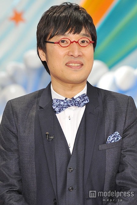 山里亮太