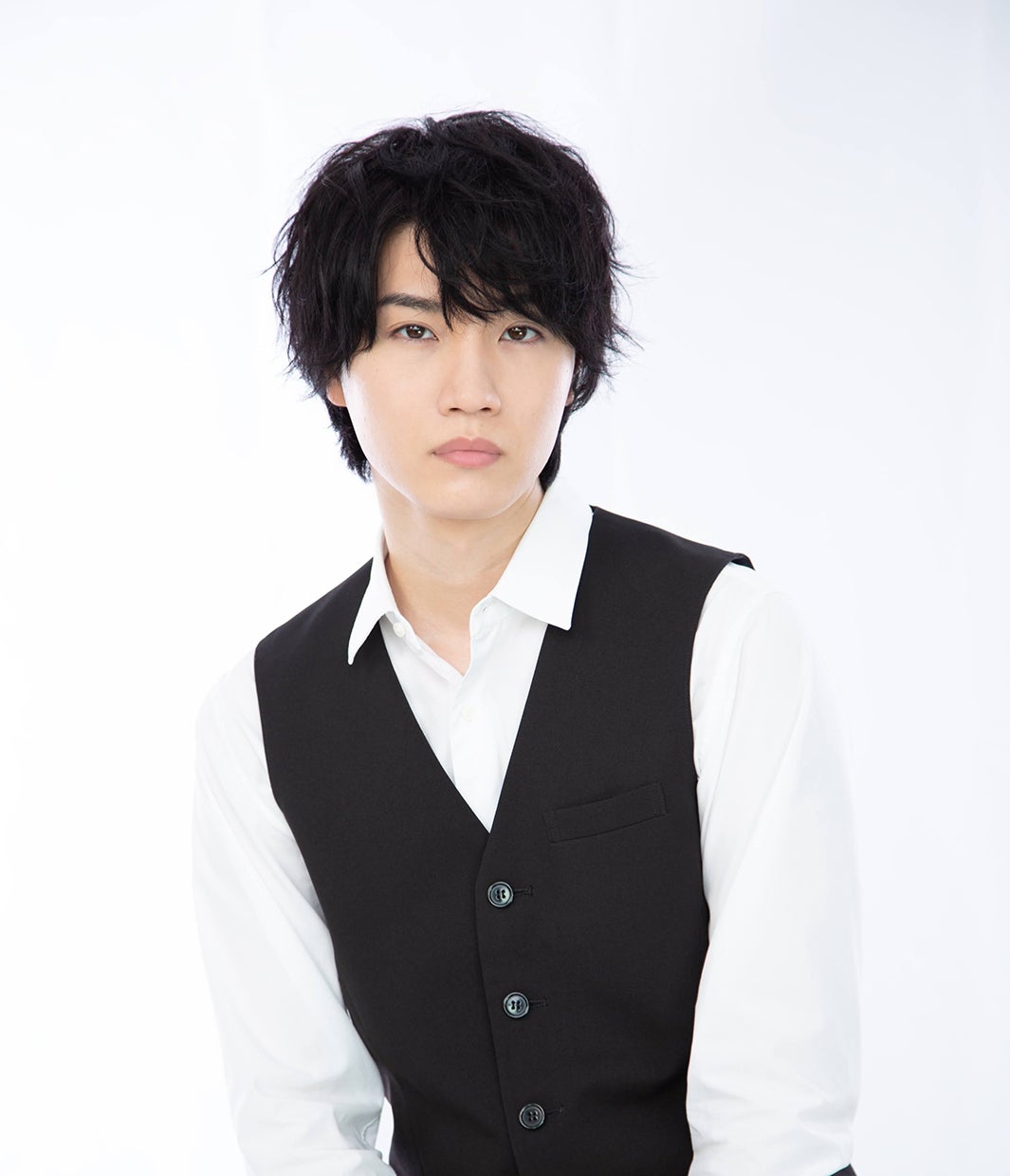 桜田通（C）ABCTV（C）Moyo Yokoyama／LINE