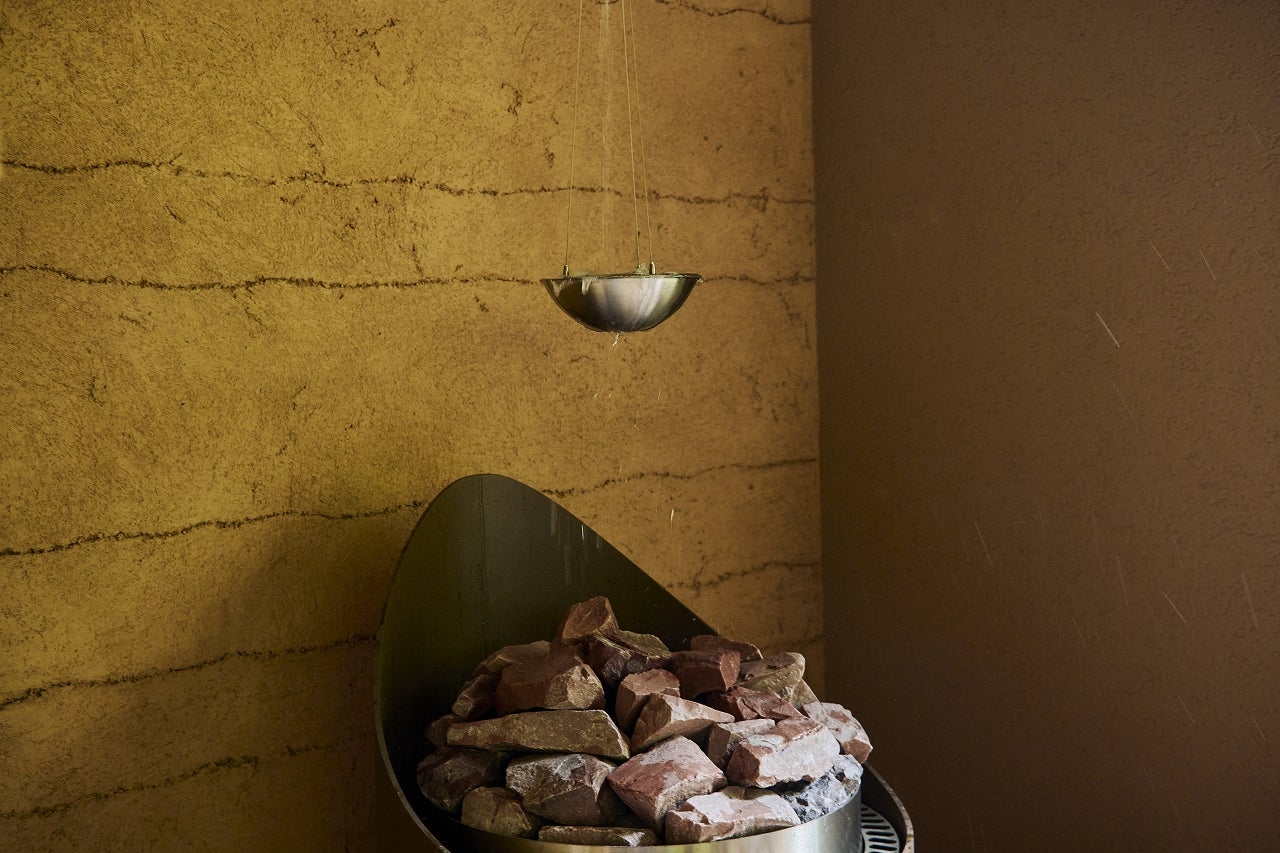 SATOYAMA TERRACE／提供画像