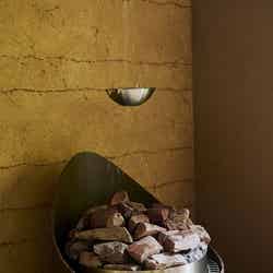 SATOYAMA TERRACE/提供画像