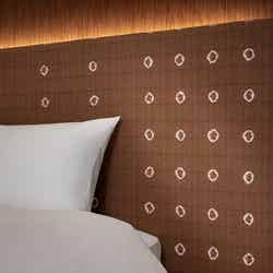 星野リゾート 界 別府/画像提供:星野リゾート