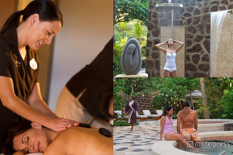 まさに天国!ハワイのディズニー直営スパで究極に癒やされてみた【アウラニ・ディズニー・リゾート体験レポvol.3】