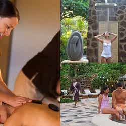 まさに天国!ハワイのディズニー直営スパで究極に癒やされてみた【アウラニ・ディズニー・リゾート体験レポvol.3】