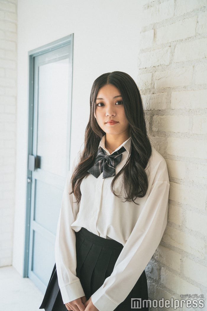 とあさん(C)モデルプレス