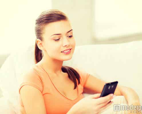 自分次第で恋が始まる!男性からデートに誘われるためのコツ5つ