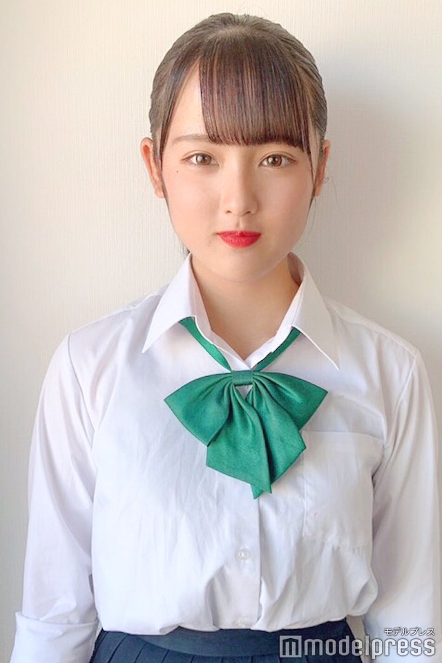 Eブロック候補者