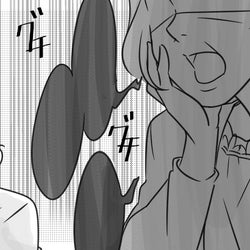 【前編】同居の義母が家計の管理をしている。私に渡されるのは月3万円だけど……これって妥当ですか?