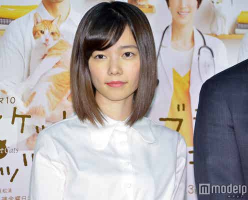島崎遥香、正直すぎる回答で笑わす