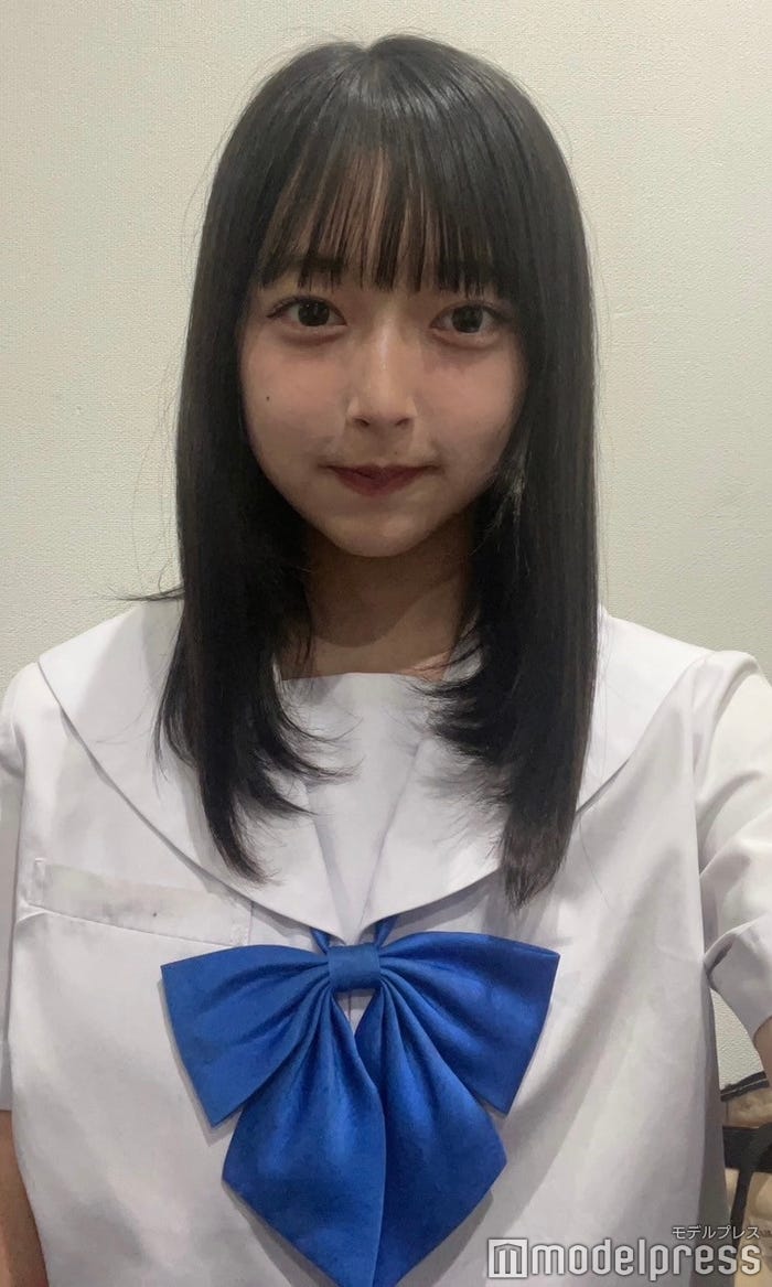 みい