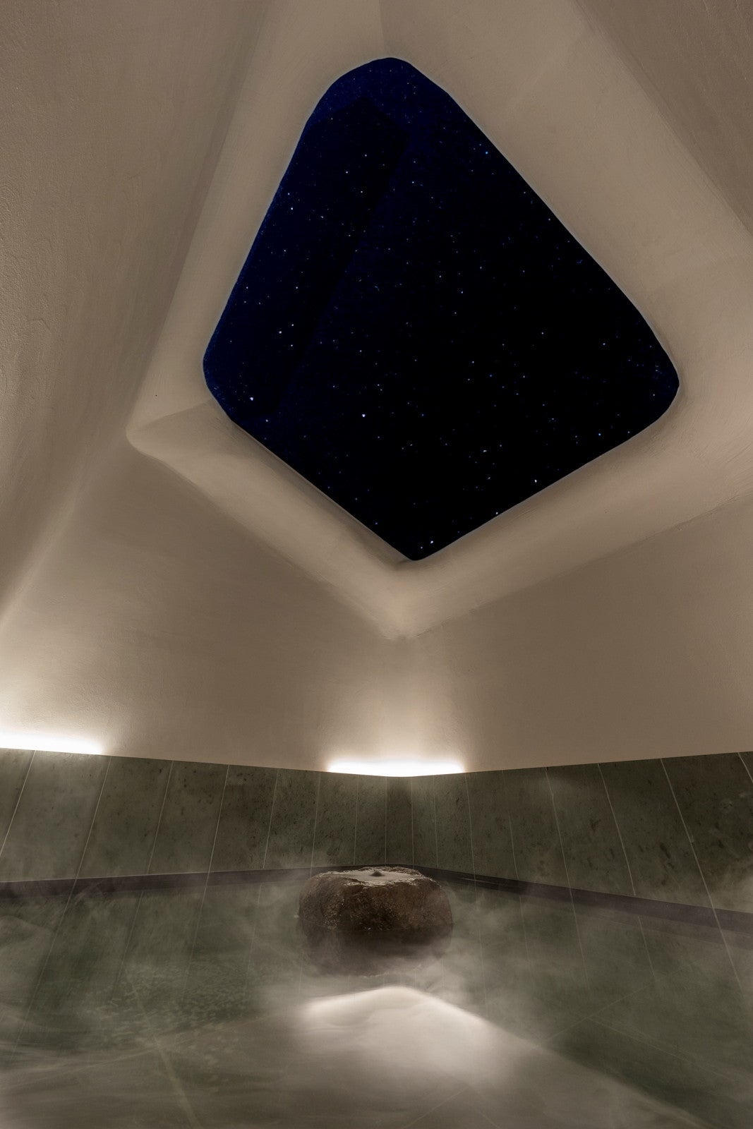 界 奥飛騨／提供画像