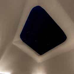 界 奥飛騨/提供画像