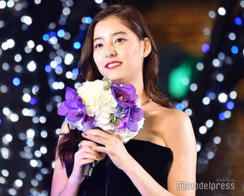 大輔(中島裕翔)と真琴(新木優子)が遂にキス「“ゆとゆこ”最強説」「惚れ惚れする」とファン興奮<SUITS/スーツ>