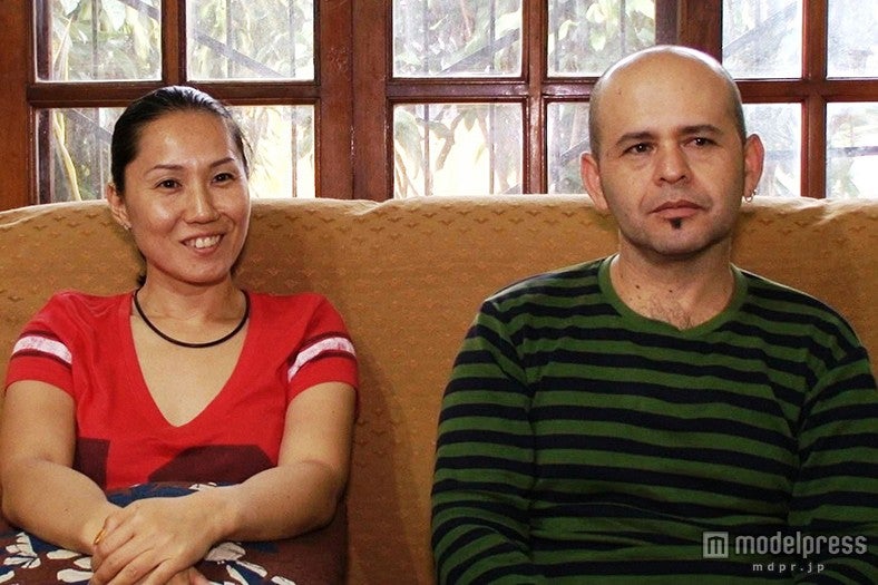 サナエさん／画像提供：毎日放送