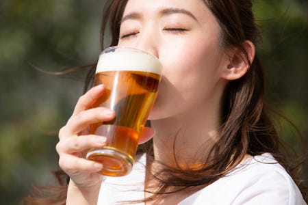 今注目のクラフトビール Amazon売れ筋ランキング 21年10月13日16時00分更新分 モデルプレス 今注目のクラフトビール Amazon売れ筋ランキング 21年10月13日16時00分更新分 モデルプレス