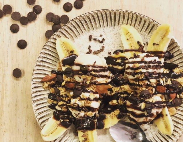 【大阪・兵庫】センスの良さが光る！「専門店の手土産」