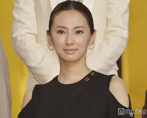 北川景子の“最大の魅力”とは?大河ドラマ初出演の起用理由