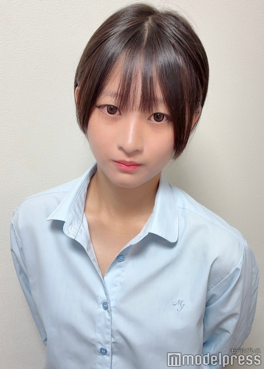 西日本ブロックB候補者