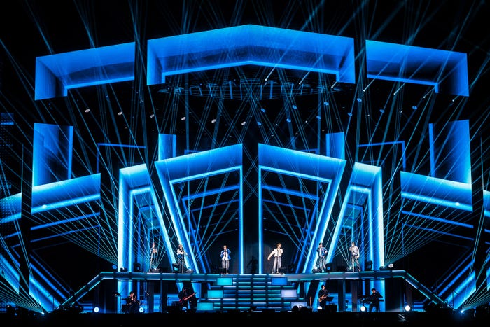 RIIZE/撮影:田中聖太郎写真事務所