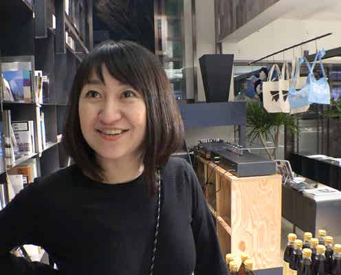 学歴重視の建築業界をのし上がる!専門卒の女性建築家がすごい