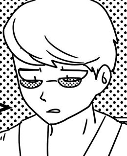 Eくん（C）いつまちゃん／集英社