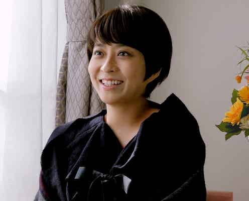 小林麻央、がん公表後初のテレビ出演「神様チャンスをください」涙で思い語る
