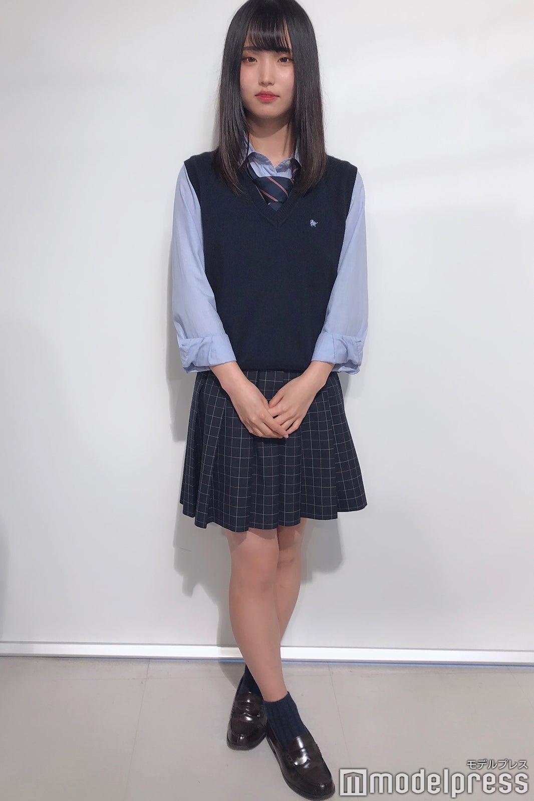 関東エリア候補者