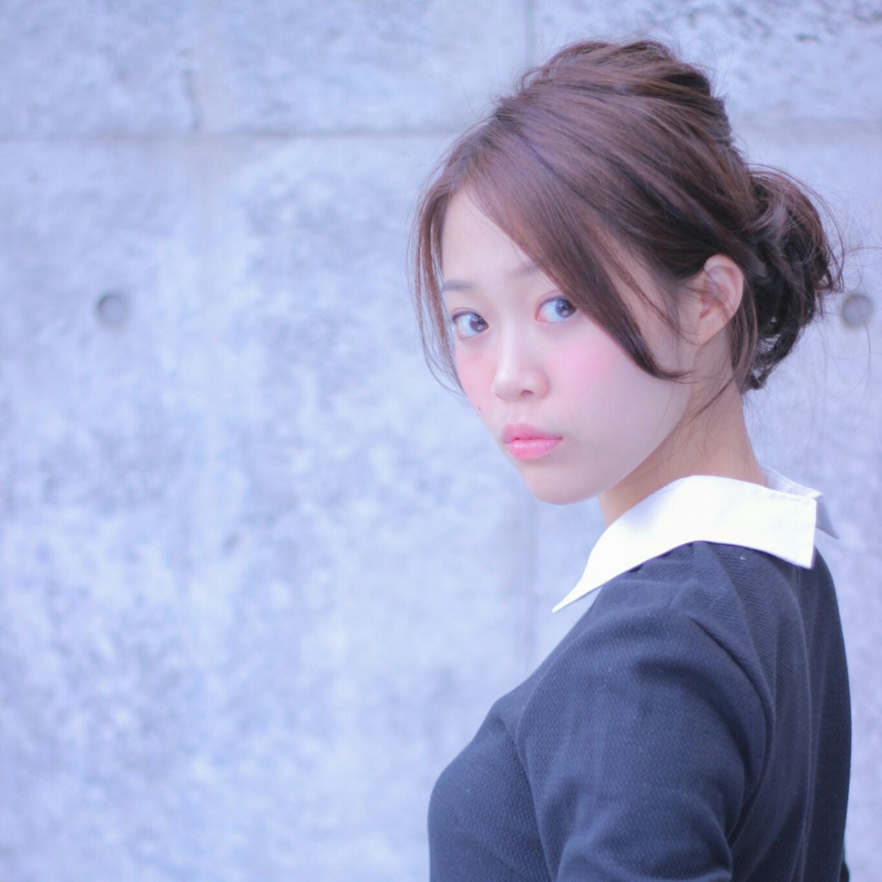 da720e8555c63b17c85bfd5e395dcfcf_b6fc02d