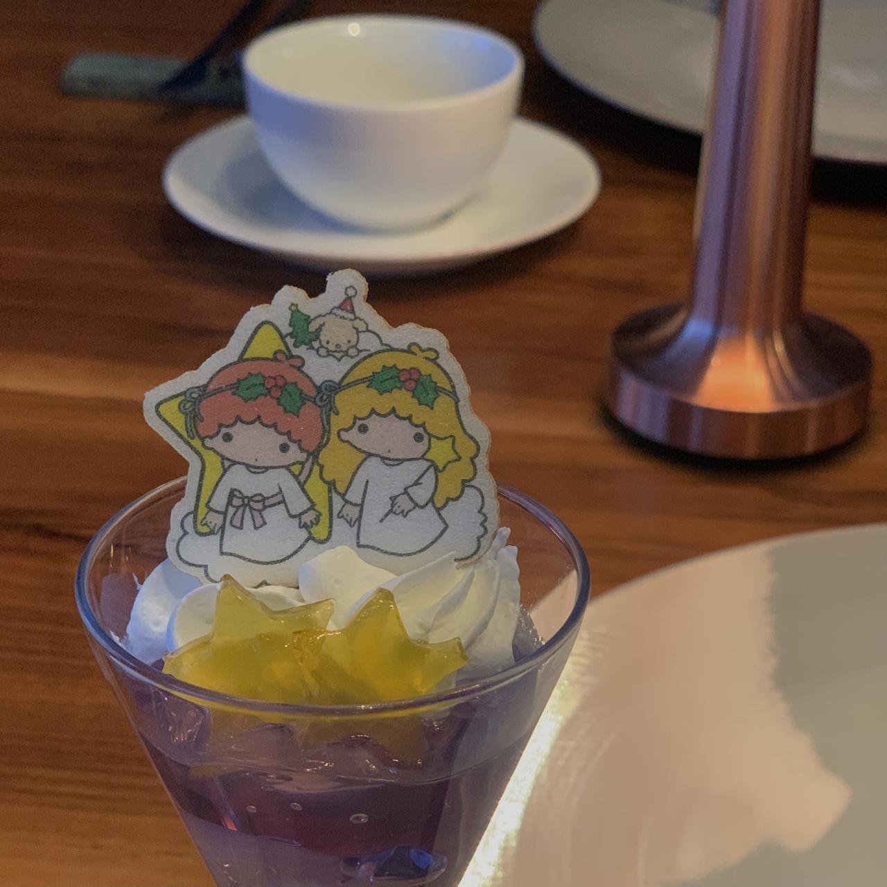 画像1: