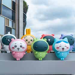 「CHIIKAWA DAYS」/提供画像