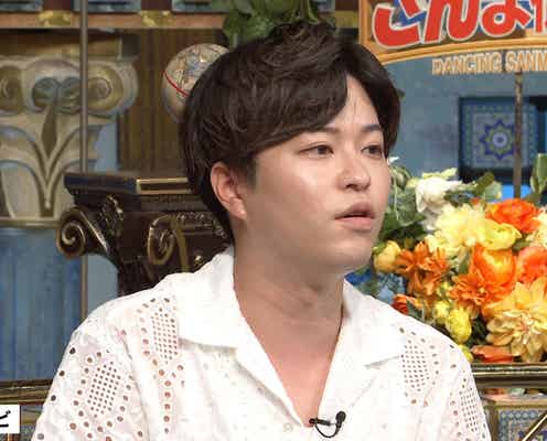 “総フォロワー数2500万人超え”はやたく、夏の密かな楽しみ明かす 独特な習慣にスタジオ騒然