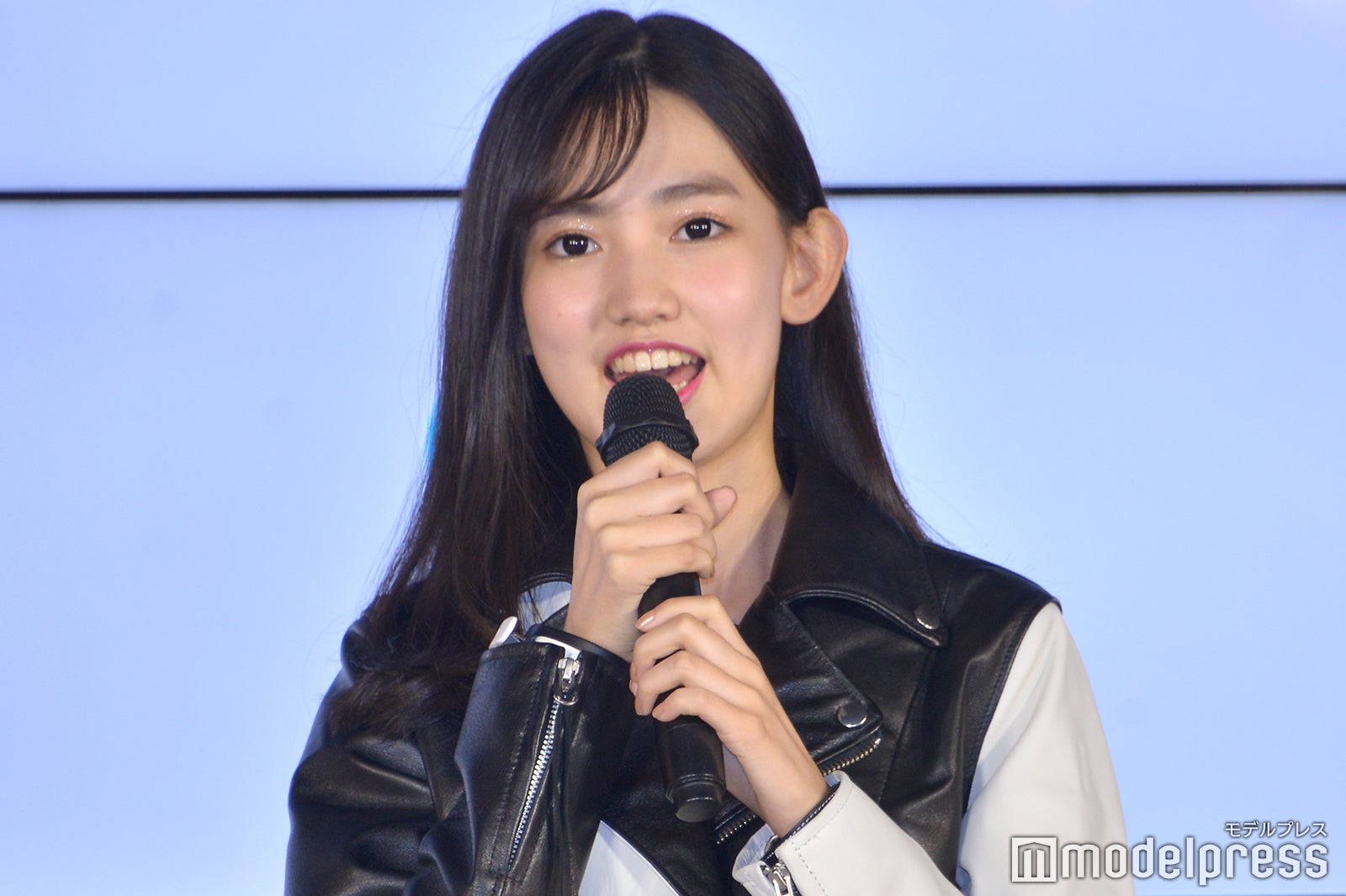 黒木麗奈 （C）モデルプレス